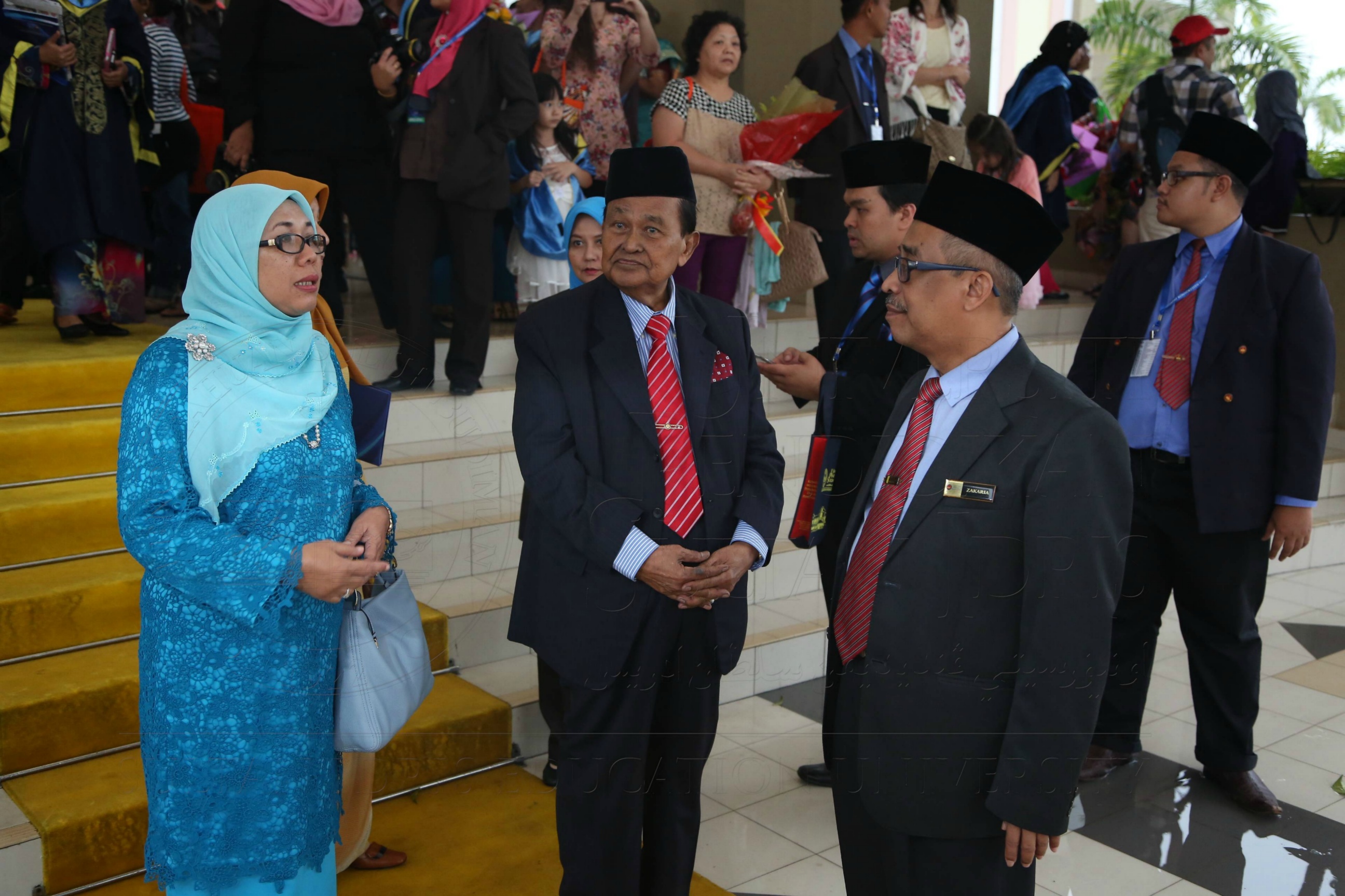 PRO 15 104 konvo BKK S14871